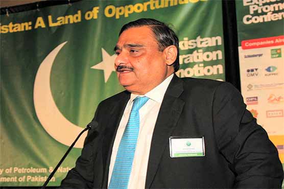 Dr Asim files FIR, demands security cover for himself 