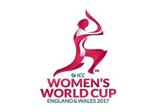Pakistan announce 15-member team for ICC Women's WC 2017