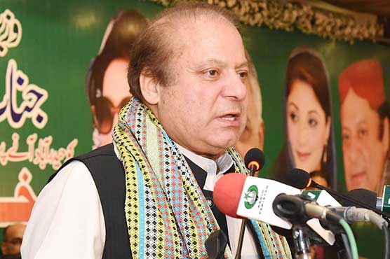 JIT has jurisdiction to summon PM Nawaz in Panama case: legal experts