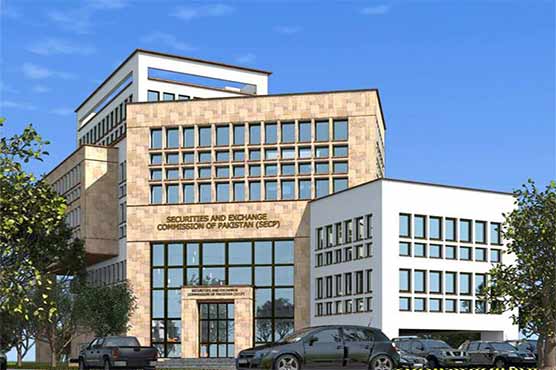 Several SECP experts under consideration for JIT