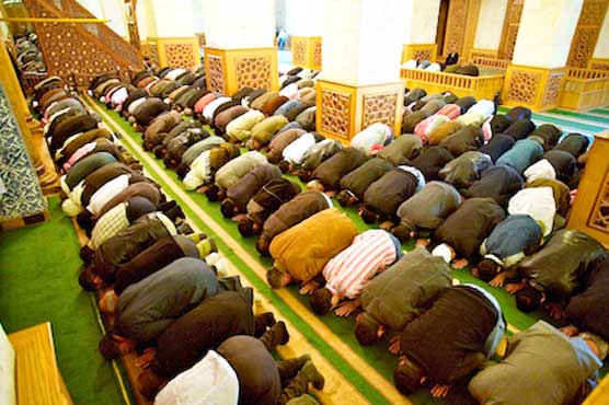 Shab-e-Meraj to be observed tonight with religious devotion