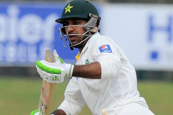 West Indies rue missed chances as Pakistan take control