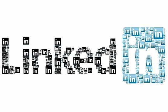 LinkedIn membership reaches half a billion