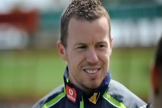 Siddle dumped as Agar, Cartwright offered contracts