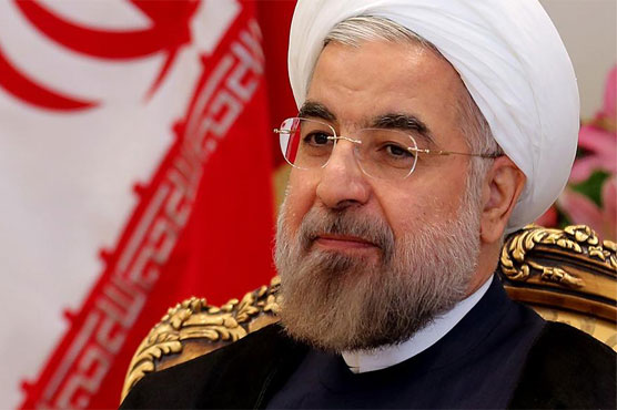 Iran nuclear deal reviewed as uncertainty grows