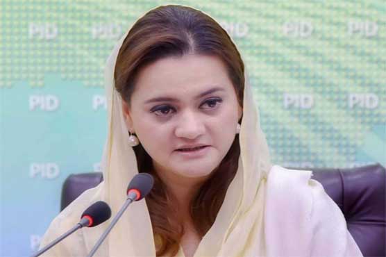 Improving security situation will restore confidence of international tourists: minister