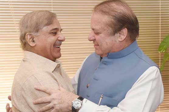 55pc Pakistanis believe Panama case verdict was in PM Nawaz's favour: survey