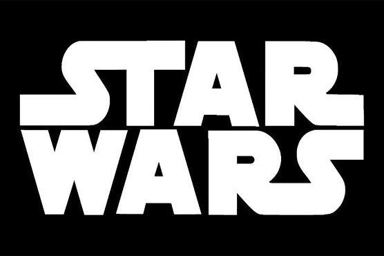 Disney sets summer 2019 release for 'Star Wars IX'