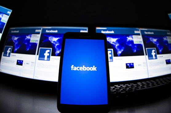 Facebook steps up fight on state-led propaganda