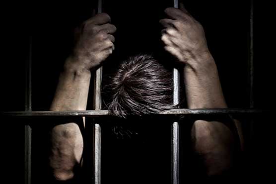 Indecent videos: FIA seeks suspect's accounts details from MoneyGram, Western Union