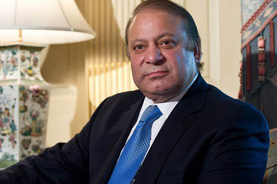 PM Nawaz to begin public campaign in Punjab tomorrow: sources
