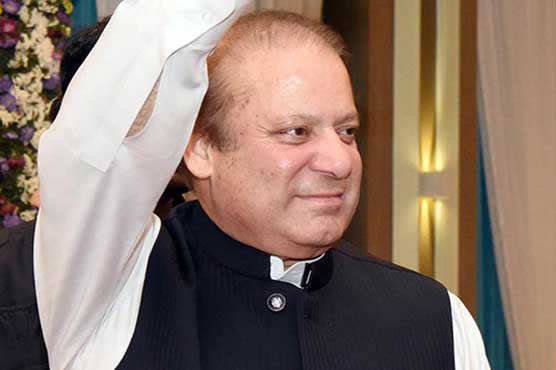 PM to address public gathering in Okara