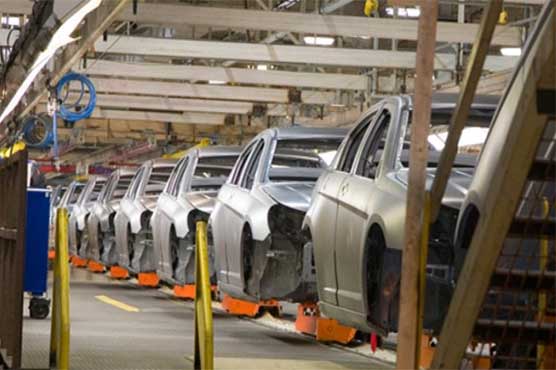 Pak offers lucrative incentives to investors under new Automotive Development Policy