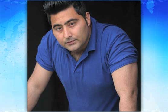 'Mashal Khan fell after being shot, came out of campus upon firing'