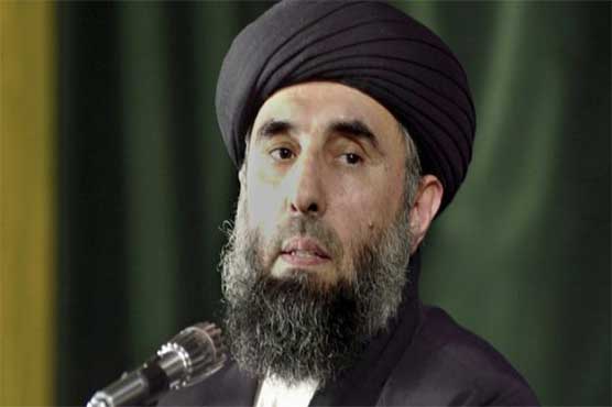 Kabul: Hekmatyar urges Taliban to lay down arms, join peace caravan