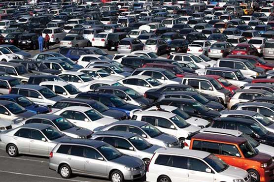 APMDA asks govt to allow commercial import of old cars, reduce taxes