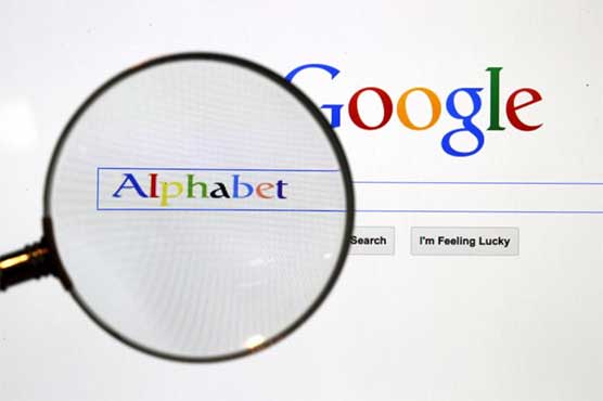 Google's search for non-ad revenue puts spotlight on cloud, Pixel