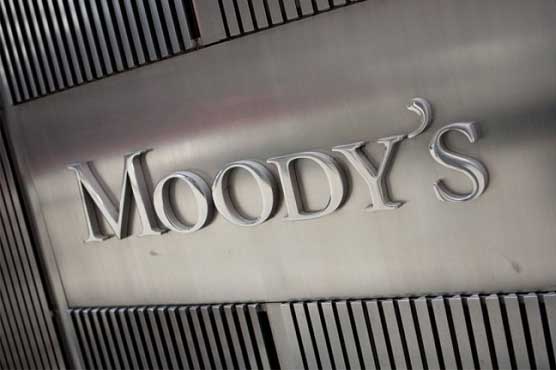 Disqualification of prime minister increases policy uncertainty: Moody's