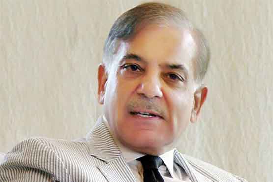 Nawaz Sharif's era defined by transparency, honesty: Punjab CM