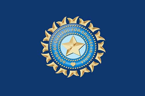 India to host Sri Lanka later this year