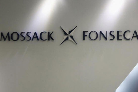 Panama papers firm shrinks internationally