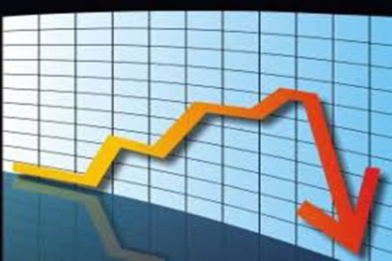 Foreign reserves dip to USD 20.25bn: State Bank