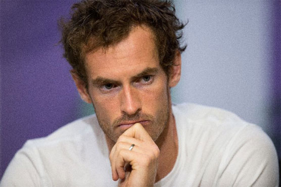 Tennis: Murray, Cilic withdraw from Canadian ATP event
