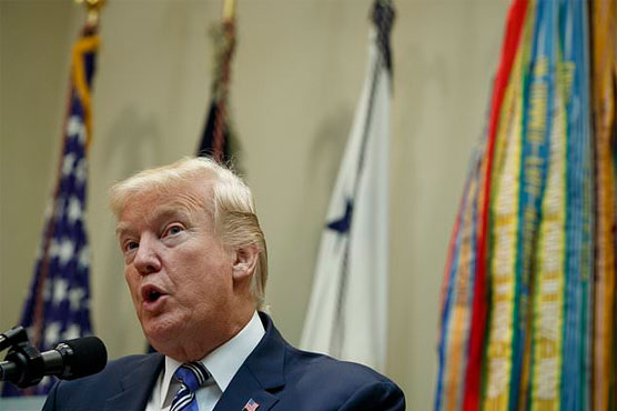 Delay in Afghanistan policy points to White House rift