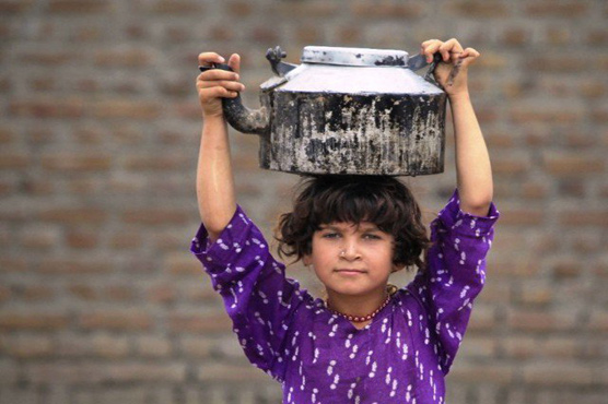 Dunya News