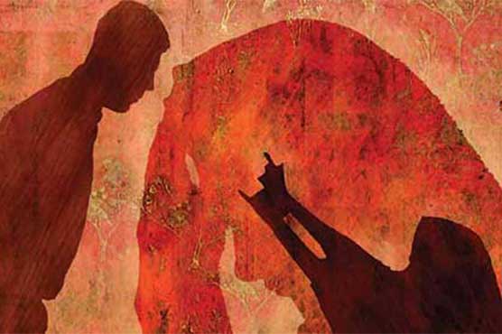 Women as 'collateral' in Pakistan jirga justice