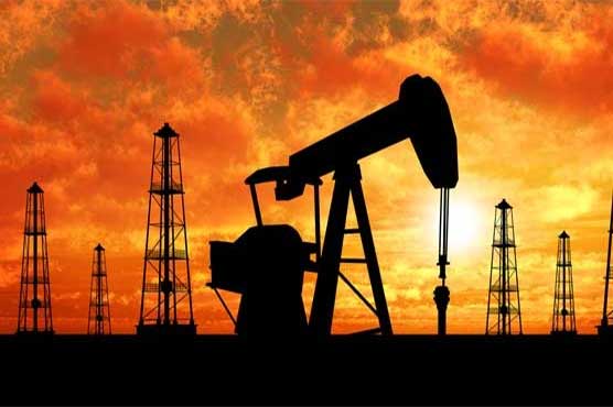 Petroleum ministry granted 46 exploration licences, 33 leases in four years