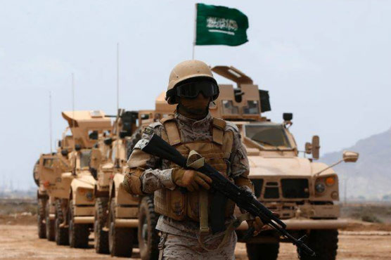 Saudi-led coalition agrees to allow fuel for UN aid planes