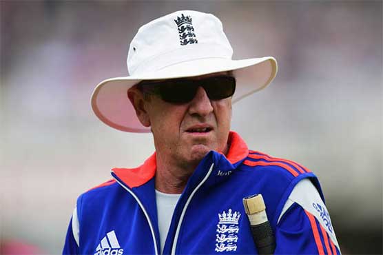 Bayliss warns win won't paper over England cracks