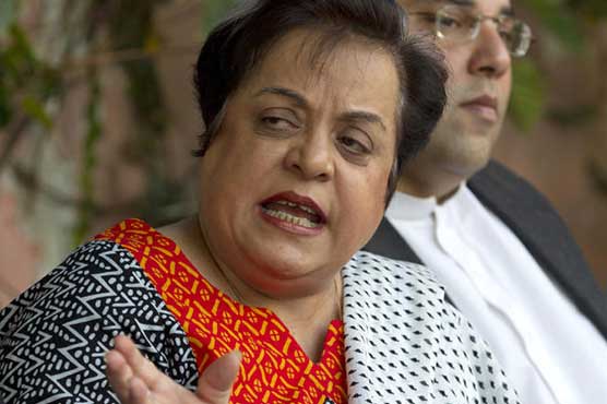 PTI won't accept parliamentary committee comprising political opponents, NA Speaker told