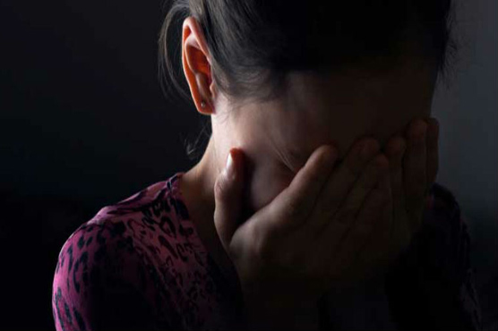 South Asian women in UK hide their cancer due to 'stigma'