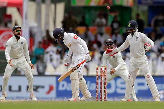 Sri Lanka told to ignore trolls over 'slump'