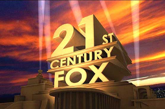 Box office weighs on 21st Century Fox results