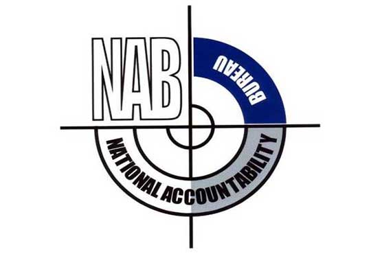 Bill to prevent NAB's authority in Sindh's provincial departments approved