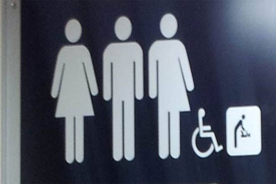 Born this way? Researchers explore the science of gender identity