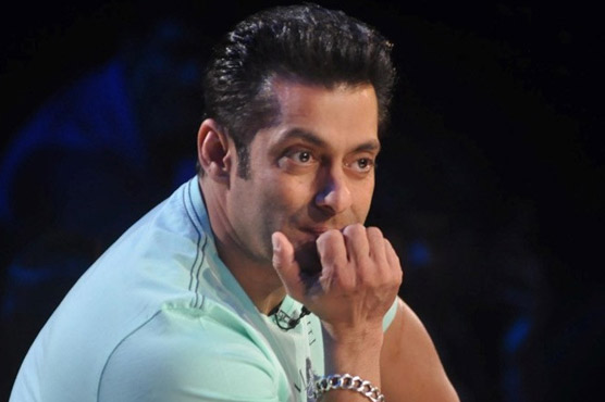 Tubelight actor to refund INR 35 crore to distributors