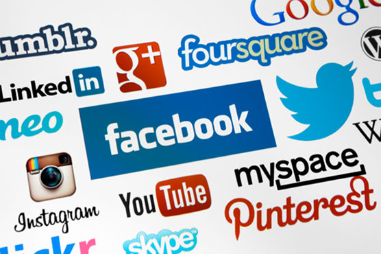 Facebook, Google dominate as social media giants globally: report