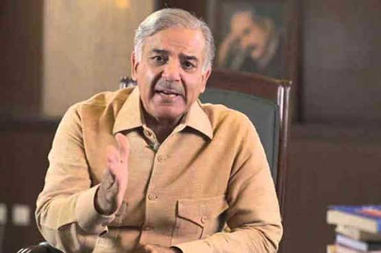 20 crore people won't allow anyone to ruin country's future: Punjab CM