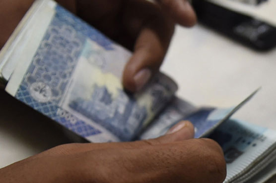 Exports escalate by 10.58% in July of FY 2017-18