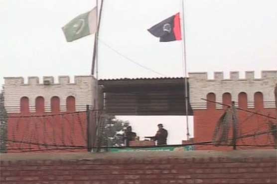 Accused involved in Youhanabad tragedy died in jail