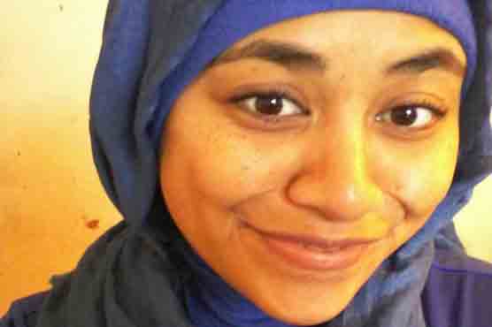 Muslim woman wins lawsuit against police for removing hijab forcefully
