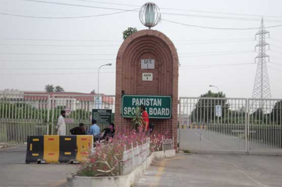 National athletes to be rewarded on August 24