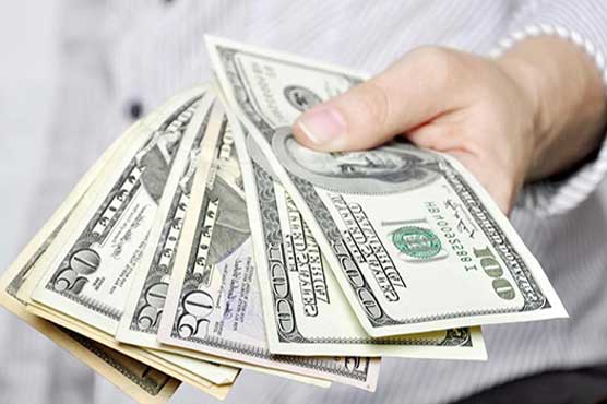 Foreign investment crosses $200 million in July 