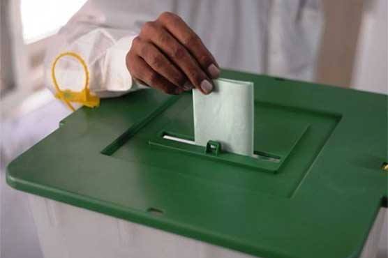 Question mark on 2018 polls surfaces against backdrop of current turmoil