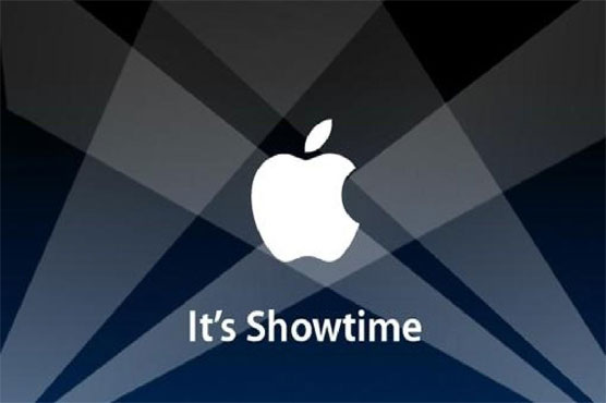 Apple's deep pockets could take on Hollywood, Netflix