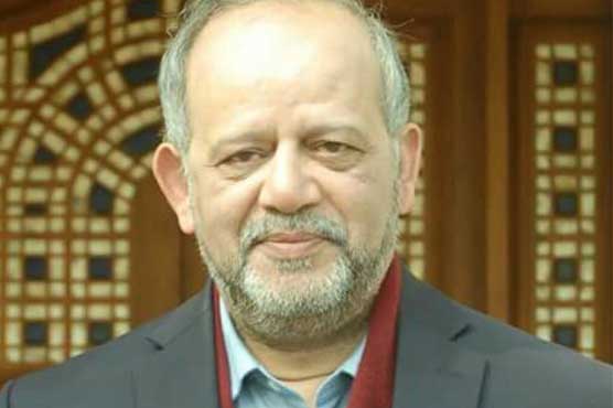 Kashmir issue: Will America be able to pull India out of this quicksand?